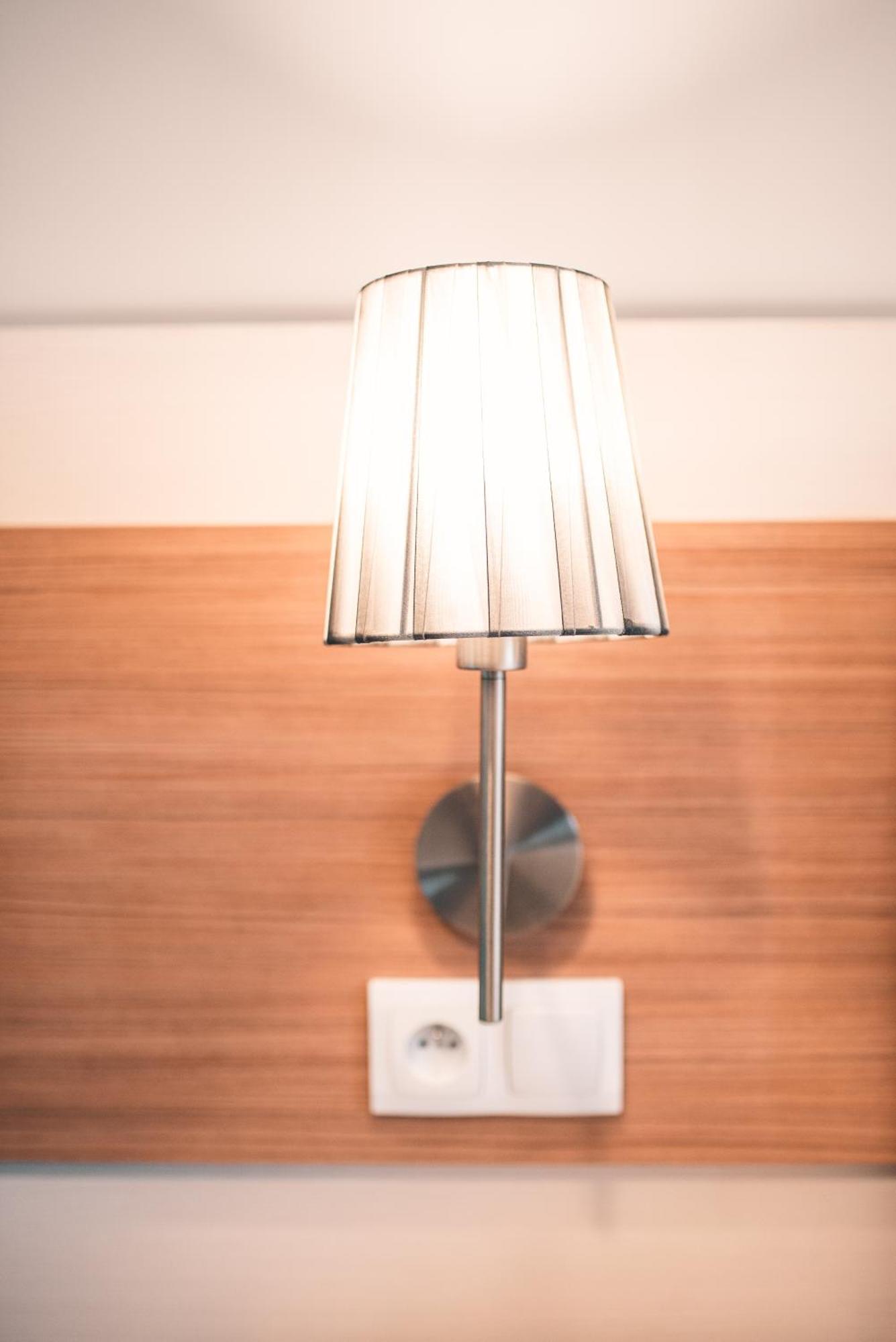 Fortune Old Town Boutique Hotel Poznan Bagian luar foto
